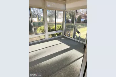 925 Winding Way, Salisbury, MD 21804 - Photo 15