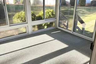 925 Winding Way, Salisbury, MD 21804 - Photo 15