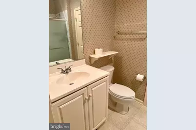 925 Winding Way, Salisbury, MD 21804 - Photo 23