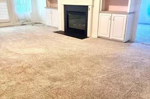 925 Winding Way, Salisbury, MD 21804 - Photo 7