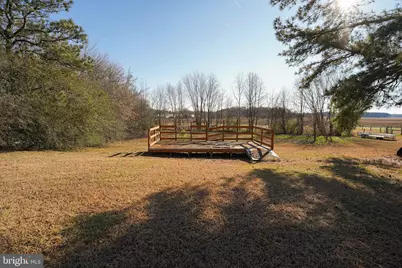 36047 Woodyard Road, Willards, MD 21874 - Photo 29