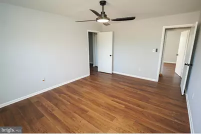 36047 Woodyard Road, Willards, MD 21874 - Photo 21