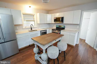 36047 Woodyard Road, Willards, MD 21874 - Photo 7