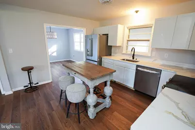 36047 Woodyard Road, Willards, MD 21874 - Photo 9