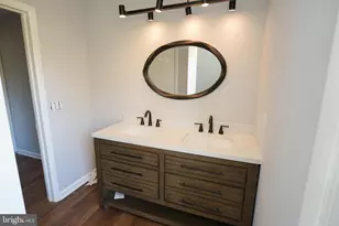 36047 Woodyard Rd, Willards, MD 21874 - Photo 25