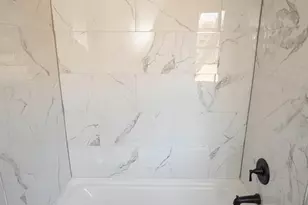 36047 Woodyard Rd, Willards, MD 21874 - Photo 27