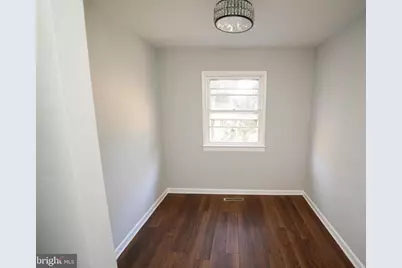 36047 Woodyard Road, Willards, MD 21874 - Photo 23