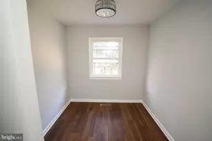 36047 Woodyard Rd, Willards, MD 21874 - Photo 23