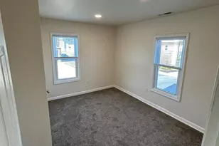 34565 Main St, Pittsville, MD 21850 - Photo 11