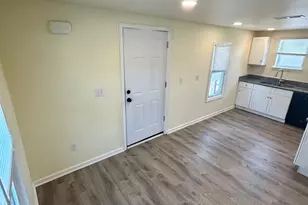34565 Main St, Pittsville, MD 21850 - Photo 5