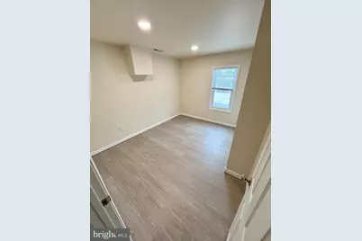 34565 Main Street #1C, Pittsville, MD 21850 - Photo 13