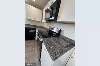 34565 Main Street #1C, Pittsville, MD 21850 - Photo 3