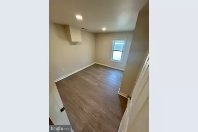 34565 Main Street #1C, Pittsville, MD 21850 - Photo 15