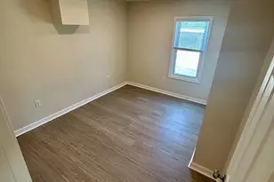 34565 Main St, Pittsville, MD 21850 - Photo 15