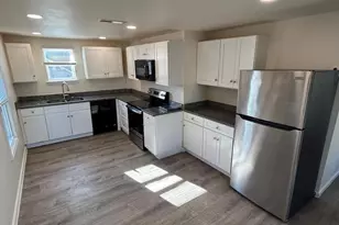 34565 Main St, Pittsville, MD 21850 - Photo 3