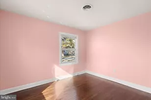 105 Spruce St, Fruitland, MD 21826 - Photo 19