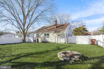 105 Spruce Street, Fruitland, MD 21826 - Photo 35