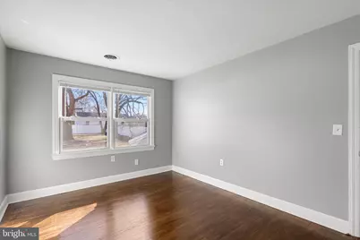 105 Spruce Street, Fruitland, MD 21826 - Photo 25