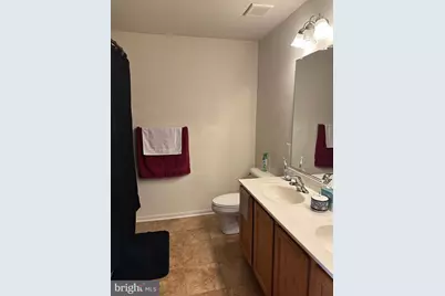 1545 Anchors Way, Salisbury, MD 21801 - Photo 21