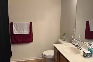 1545 Anchors Way, Salisbury, MD 21801 - Photo 21