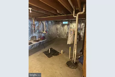 1545 Anchors Way, Salisbury, MD 21801 - Photo 33