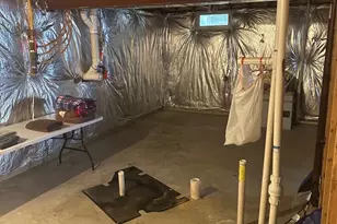 1545 Anchors Way, Salisbury, MD 21801 - Photo 33