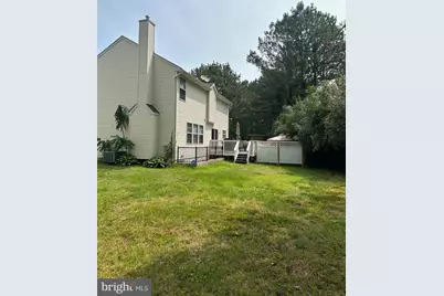 1545 Anchors Way, Salisbury, MD 21801 - Photo 35