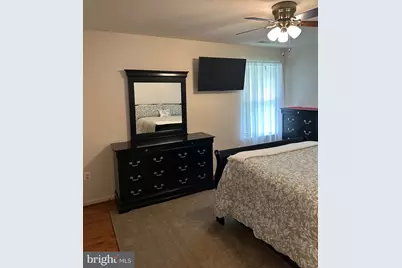 1545 Anchors Way, Salisbury, MD 21801 - Photo 23