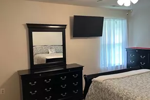 1545 Anchors Way, Salisbury, MD 21801 - Photo 23