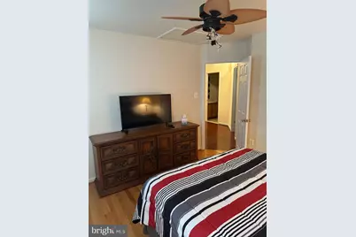 1545 Anchors Way, Salisbury, MD 21801 - Photo 29