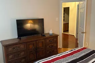 1545 Anchors Way, Salisbury, MD 21801 - Photo 29