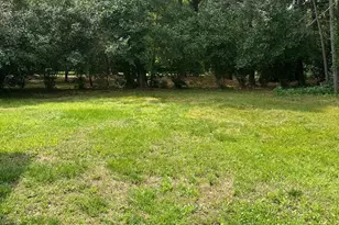 1545 Anchors Way, Salisbury, MD 21801 - Photo 31