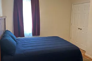 1545 Anchors Way, Salisbury, MD 21801 - Photo 25