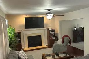 1545 Anchors Way, Salisbury, MD 21801 - Photo 5