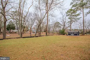 633 Ridge Rd, Salisbury, MD 21801 - Photo 41