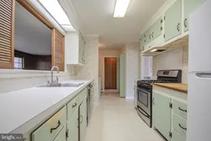 633 Ridge Rd, Salisbury, MD 21801 - Photo 13