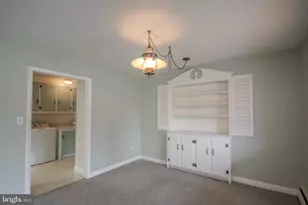 633 Ridge Rd, Salisbury, MD 21801 - Photo 9