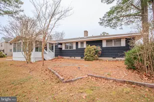 633 Ridge Rd, Salisbury, MD 21801 - Photo 39