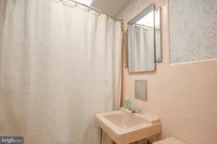 633 Ridge Rd, Salisbury, MD 21801 - Photo 27