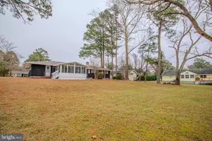 633 Ridge Rd, Salisbury, MD 21801 - Photo 43