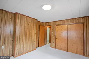 633 Ridge Rd, Salisbury, MD 21801 - Photo 33