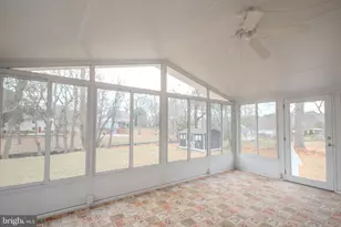633 Ridge Rd, Salisbury, MD 21801 - Photo 17