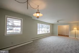 633 Ridge Rd, Salisbury, MD 21801 - Photo 11