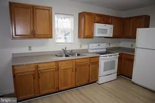309 Decatur Ave, Salisbury, MD 21804 - Photo 5
