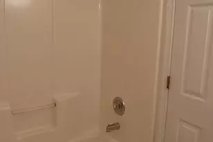 309 Decatur Ave, Salisbury, MD 21804 - Photo 13