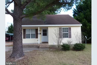 309 Decatur Avenue, Salisbury, MD 21804 - Photo 1