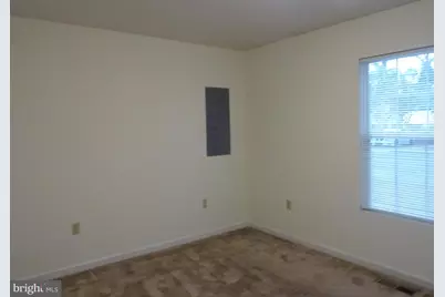 309 Decatur Avenue, Salisbury, MD 21804 - Photo 15