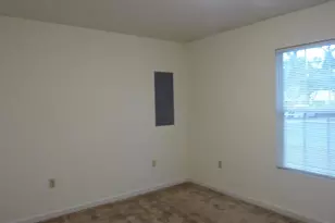 309 Decatur Ave, Salisbury, MD 21804 - Photo 15