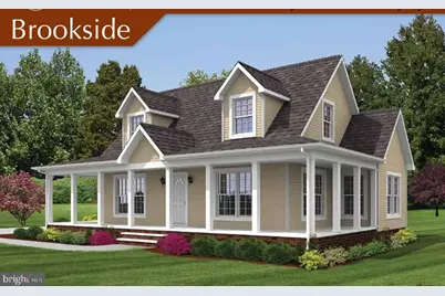 9143 Bi State Boulevard, Delmar, MD 21875 - Photo 1