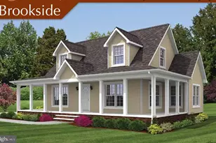 9143 Bi State Blvd, Delmar, MD 21875 - Photo 1